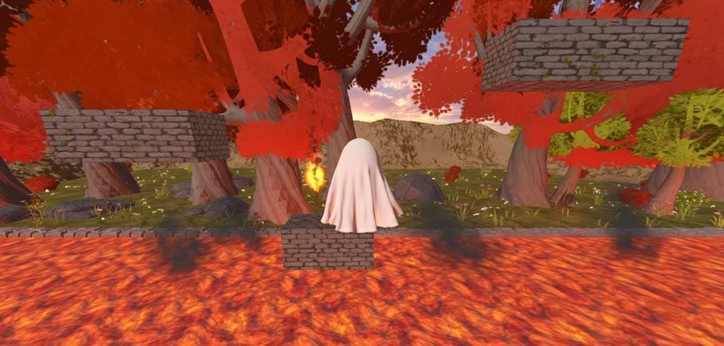 DirectX 11 Mini Game