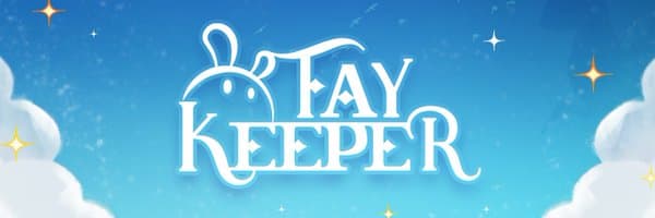 Fay Keeper